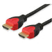Кабел HDMI Equip 119343 3 m