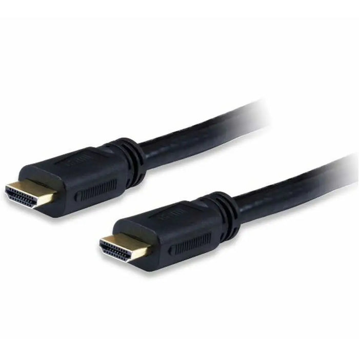 Кабел HDMI Equip 119359 20 m