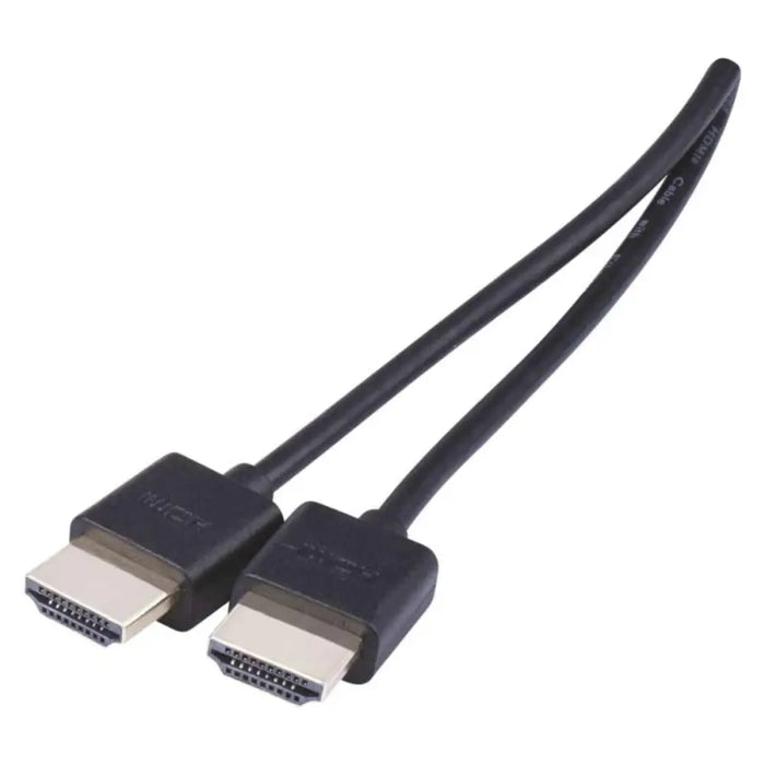 КАБЕЛ HDMI EТHERNET 2.0 SB0501 EMOS