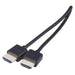 КАБЕЛ HDMI EТHERNET 2.0 SB0501 EMOS