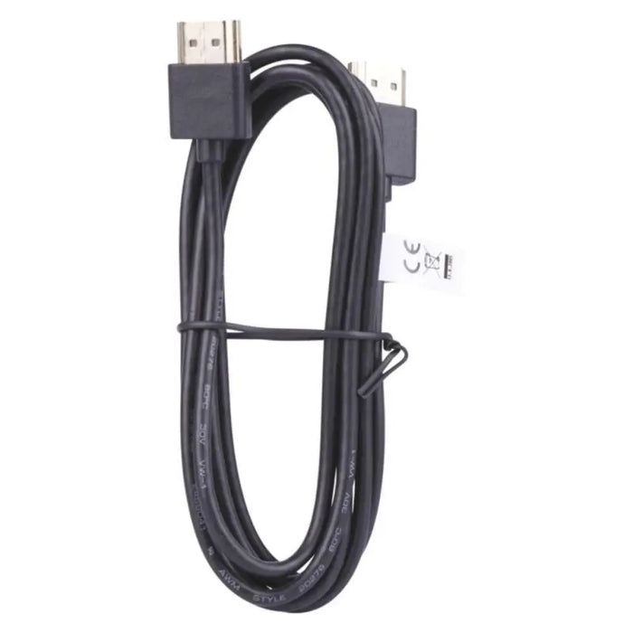 КАБЕЛ HDMI EТHERNET 2.0 SB0501 EMOS