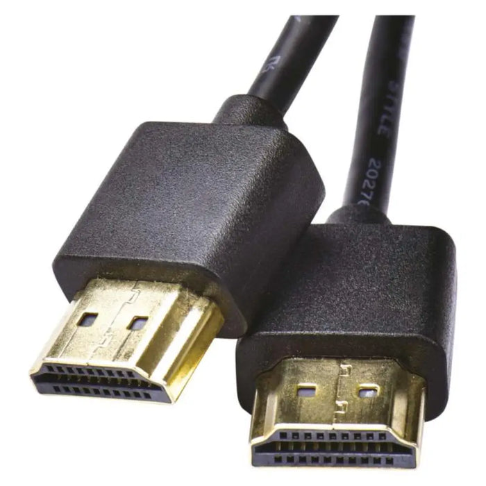 КАБЕЛ HDMI EТHERNET 2.0 SB0501 EMOS