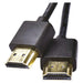 КАБЕЛ HDMI EТHERNET 2.0 SB0501 EMOS