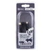КАБЕЛ HDMI EТHERNET 2.0 SB0501 EMOS