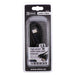КАБЕЛ HDMI EТHERNET 2.0 SB1201 EMOS