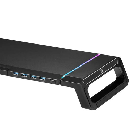 Кабел HDMI Ewent