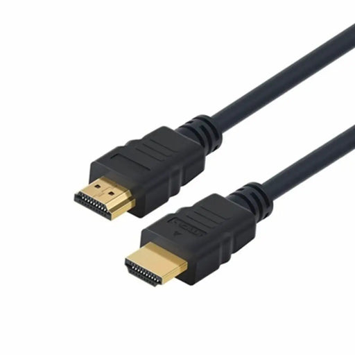 Кабел HDMI Ewent EC1320 8K 1 m
