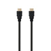 Кабел HDMI Ewent EC1341 Черен 3 m