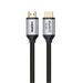 Кабел HDMI Ewent EC1346 4K 1,8 m Черен