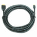 Кабел HDMI GEMBIRD 3m HDMI-M/micro HDMI-M