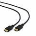 Кабел HDMI GEMBIRD CC HDMI4L 15 4,5m