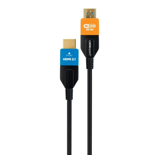 Кабел HDMI GEMBIRD CC HDMI8K AOC 5M 5 m