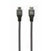 Кабел HDMI GEMBIRD CCB-HDMI8K-3M