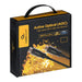Кабел HDMI GEMBIRD CCBP-HDMI-AOC-30M-02 Черен 30 m