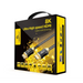 Кабел HDMI GEMBIRD CCBP-HDMI8K-AOC-30M Черен 30 m