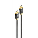 Кабел HDMI GEMBIRD CCBP-HDMI8K-AOC-5M 5 m