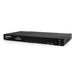 Кабел HDMI GEMBIRD DSP-8PH4-03 Черен