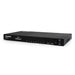 Кабел HDMI GEMBIRD DSP-8PH4-03 Черен