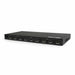 Кабел HDMI GEMBIRD DSP-8PH4-03 Черен