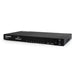 Кабел HDMI GEMBIRD DSP-8PH4-03 Черен