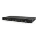 Кабел HDMI GEMBIRD DSP-8PH4-03 Черен