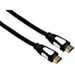 Кабел HDMI Hama 00056576 1,5 m 4K Ultra HD