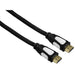 Кабел HDMI Hama 00056576 1,5 m 4K Ultra HD