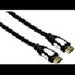 Кабел HDMI Hama 00056576 1,5 m 4K Ultra HD