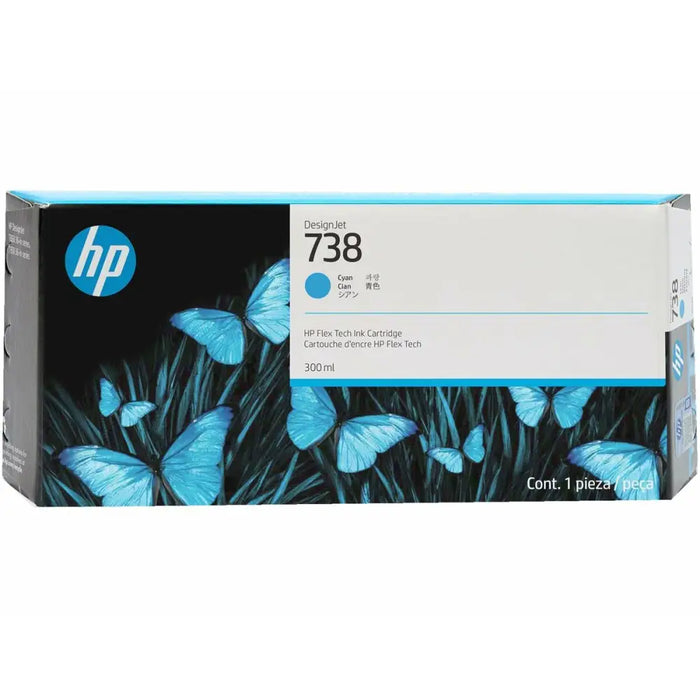 Кабел HDMI HP