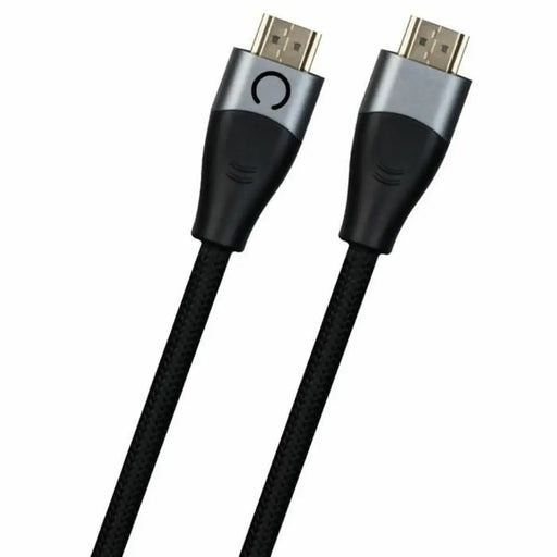 Кабел HDMI KONIX