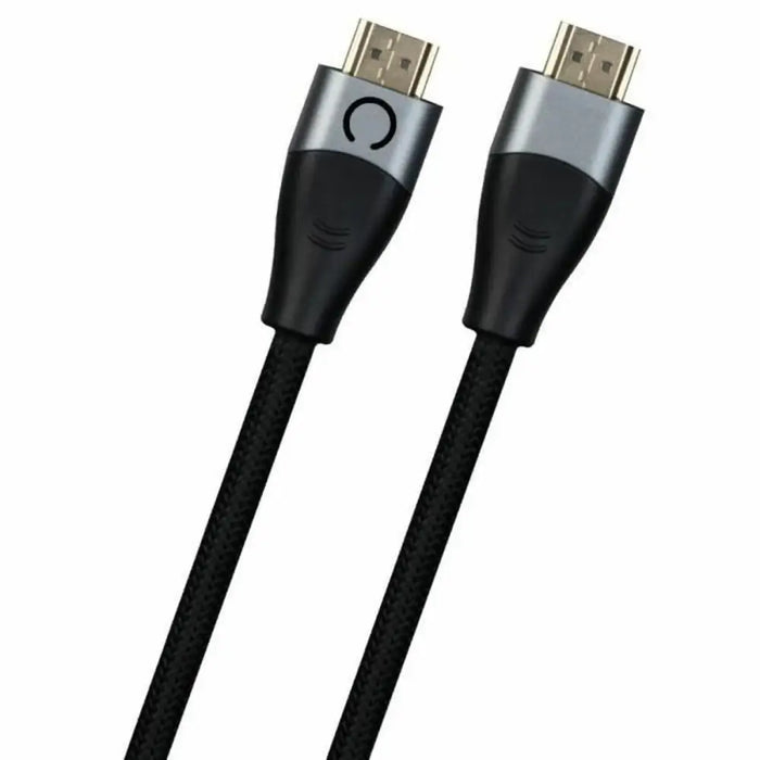 Кабел HDMI KONIX