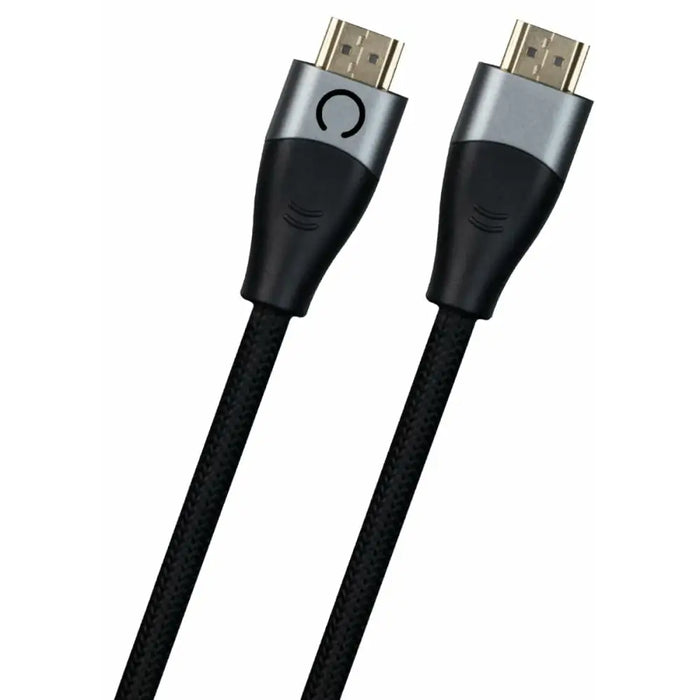 Кабел HDMI KONIX