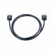 Кабел HDMI Kramer 97-0132010 Черен 3 m