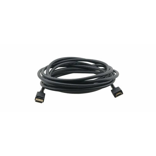 Кабел HDMI Kramer C-DPM/HM-6 Черен 1,8 m