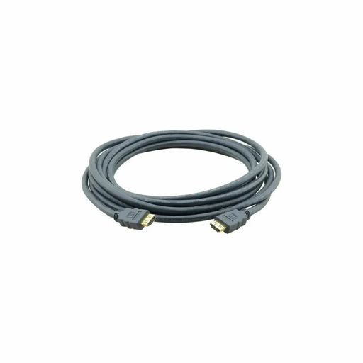 Кабел HDMI Kramer C-HM/HM-25 7,6 m Черен