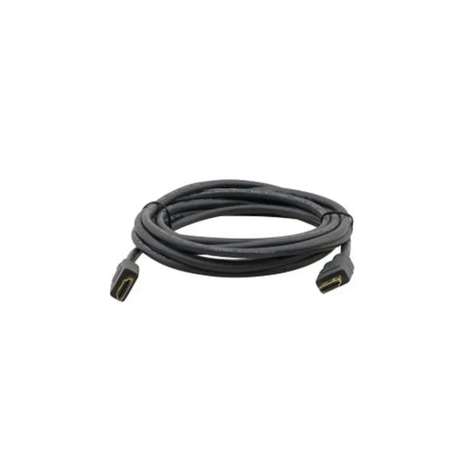 Кабел HDMI Kramer C−MHM/MHM Черен 1,8 m