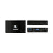 Кабел HDMI Kramer Electronics 50 80025090 Черен