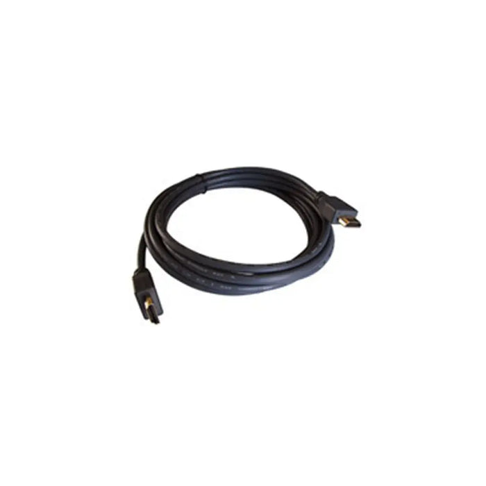 Кабел HDMI Kramer Electronics 97-0101003