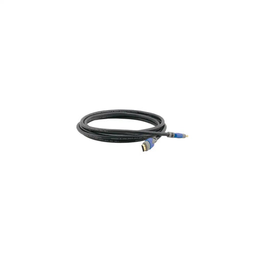 Кабел HDMI Kramer Electronics 97-01114006