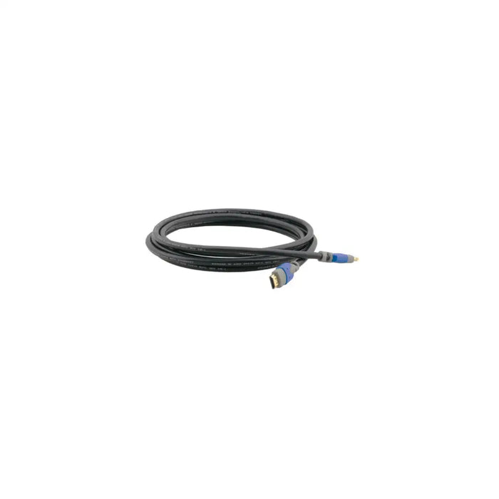 Кабел HDMI Kramer Electronics 97-01114006