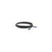 Кабел HDMI Kramer Electronics 97-01114006