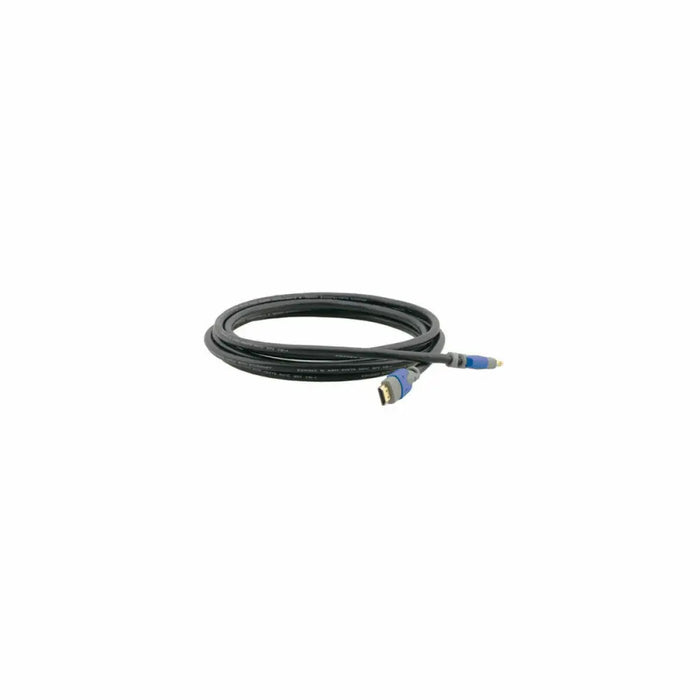 Кабел HDMI Kramer Electronics 97-01114035