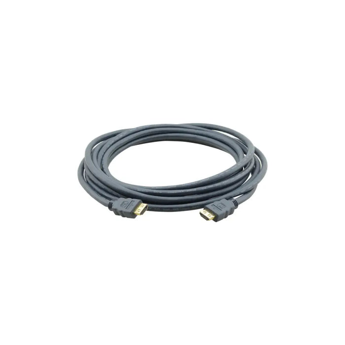 Кабел HDMI Kramer Electronics 97-01213050 Черен 15,2 m