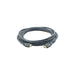 Кабел HDMI Kramer Electronics 97-01213050 Черен 15,2 m