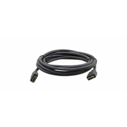 Кабел HDMI Kramer Electronics 97-0131006 Черен 1,8 m