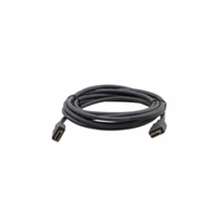 Кабел HDMI Kramer Electronics 97-0131006 Черен 1,8 m