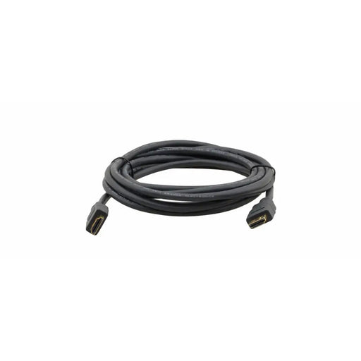 Кабел HDMI Kramer Electronics 97-0131006 Черен 1,8 m