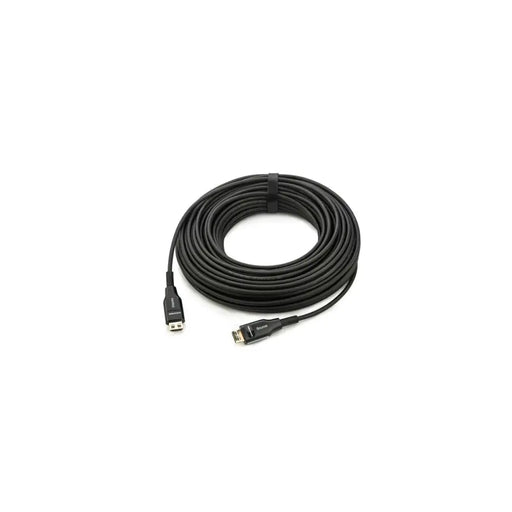 Кабел HDMI Kramer Electronics 97-04160050 Черен 15,2 m