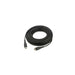 Кабел HDMI Kramer Electronics 97-04160066 Черен 20 m