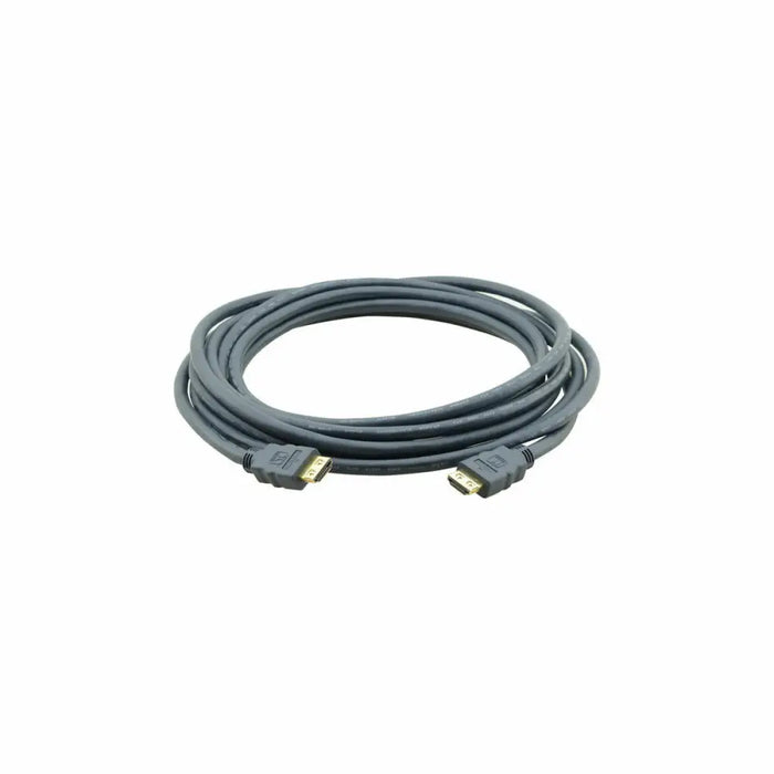 Кабел HDMI Kramer Electronics C-HM/HM-15 4K Ultra HD